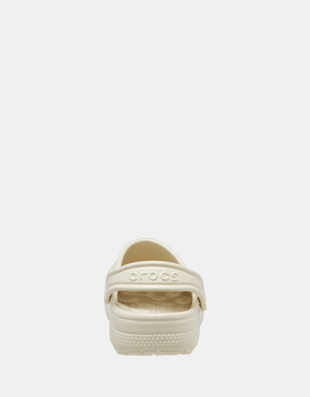 Crocs - Classic Clog Infant