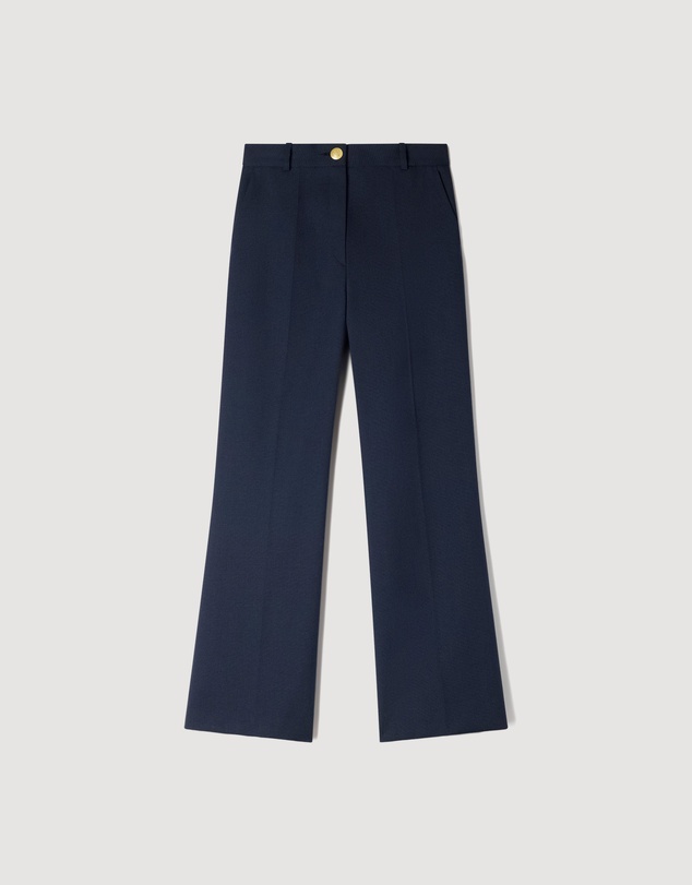 Sandro - Lionel Pants