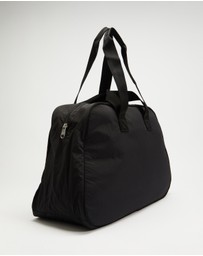 adidas Originals - Bowling Bag