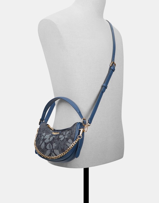 ALDO - Sandrose Shoulder Bag