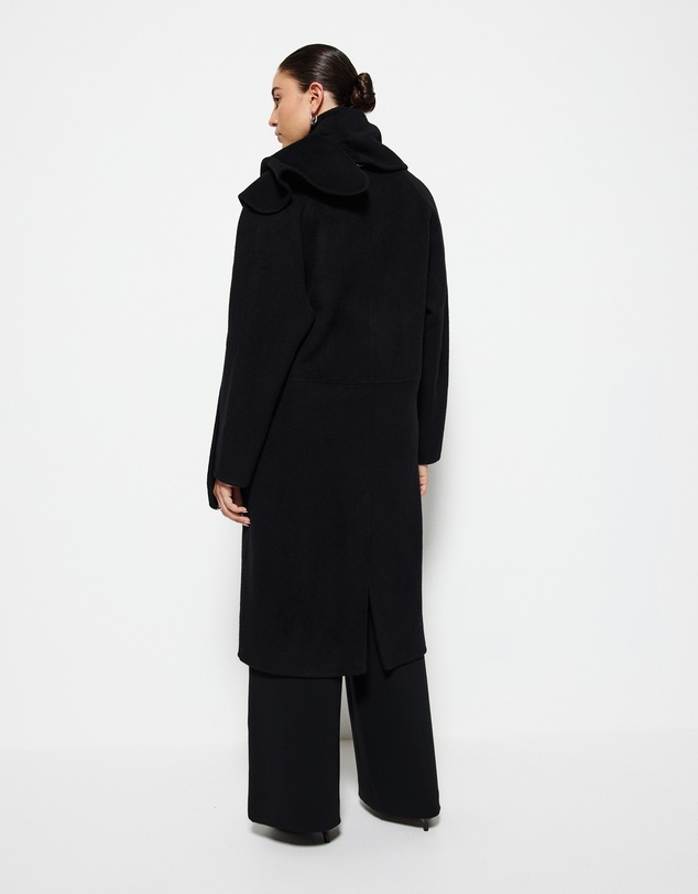 Commonry - Celia Coat