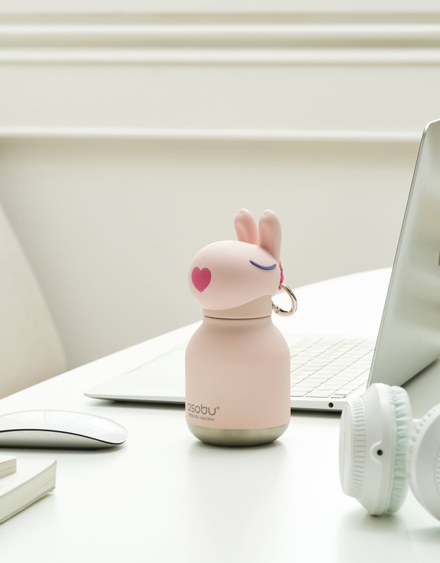 Asobu - Bestie Bottle Mini 200ml