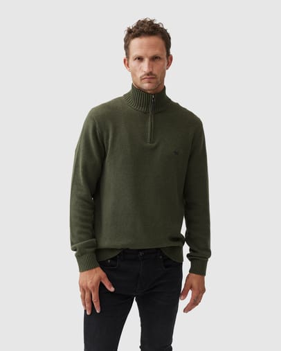Loden