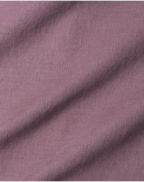 Seasalt - Seasalt Cornwall Purple Sail By The Stars Tunic