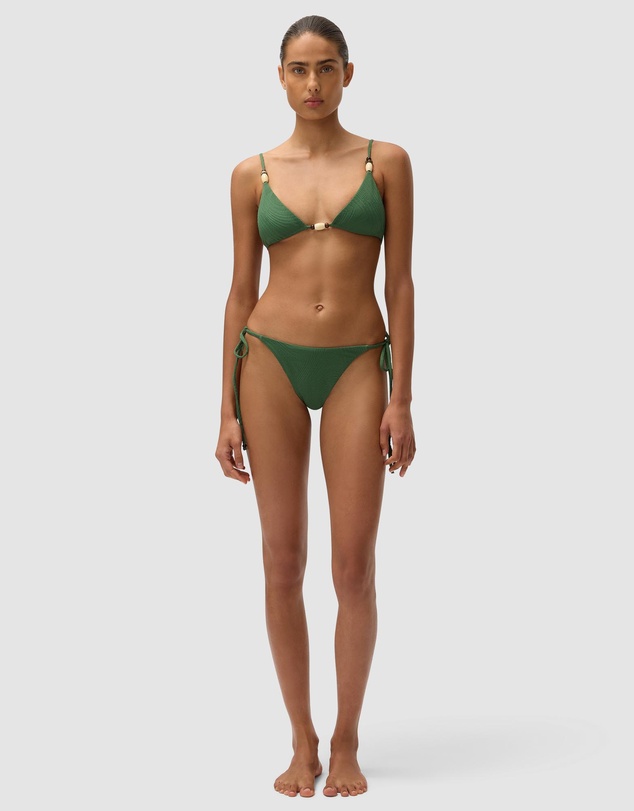 Fella Swim - Tony Bikini Top