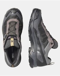 Salomon - X ULTRA 5 WIDE GORE-TEX Men's