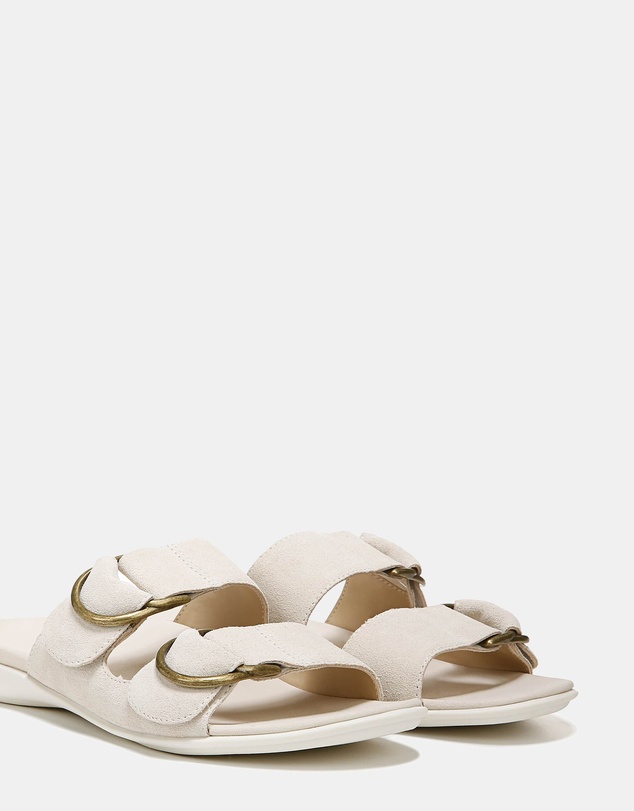 Vionic - Corlee Slide - Cream