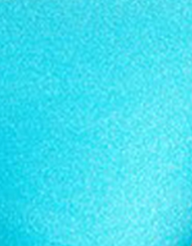 Banana Moon - Seaglitter Lina Shimmer Tie Side Bikini Bottom