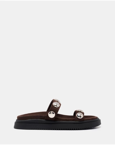 Therapy - Persona Sandals