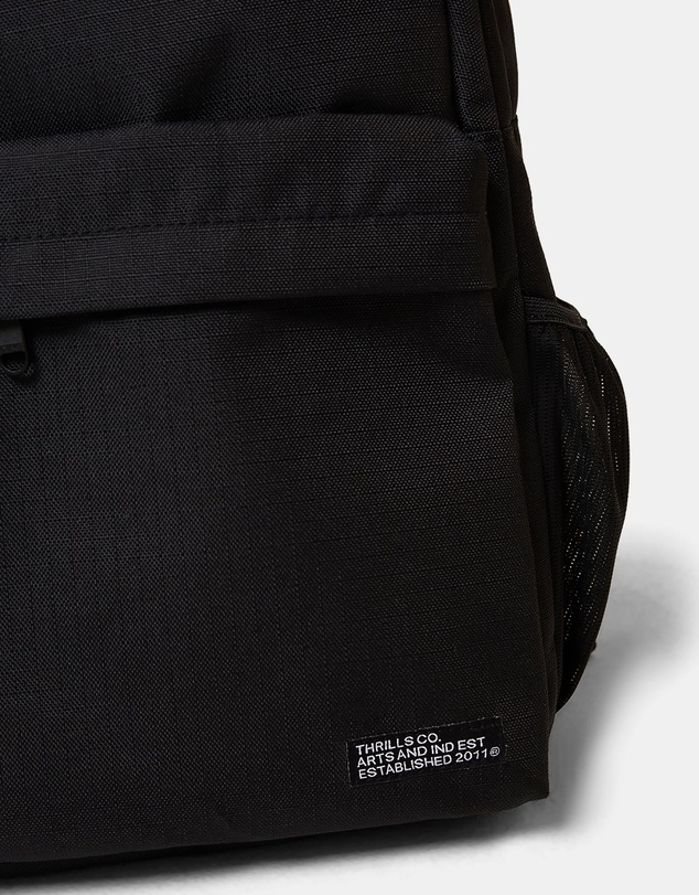 Thrills - Minimal Daypack