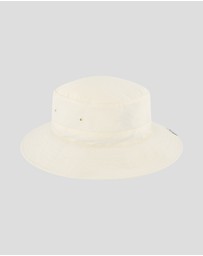 Kathmandu - EVRY-Day UPF 50+ Bucket Hat