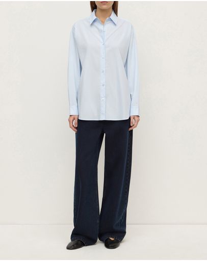 Powder Blue