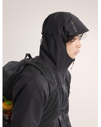 Arc'teryx - Beta Jacket Men's