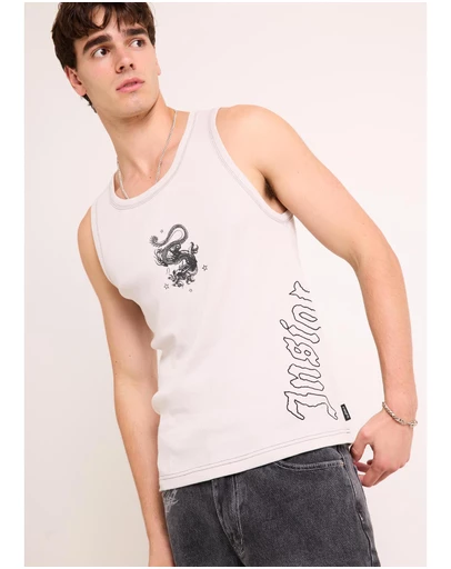 Insight - Dragon Singlet
