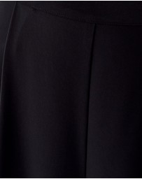 Willa - Charla Pant