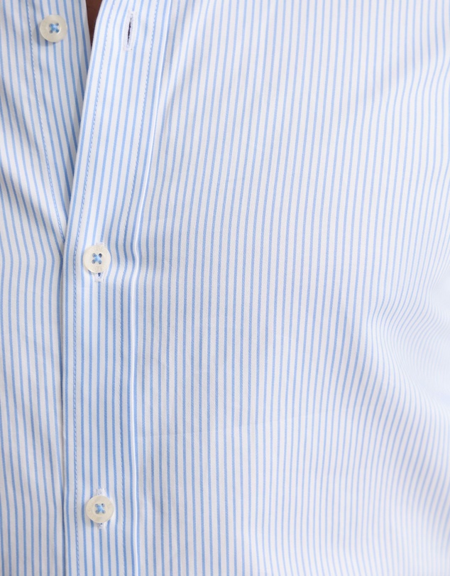Oxford - Beckton Slim Fit Shirt