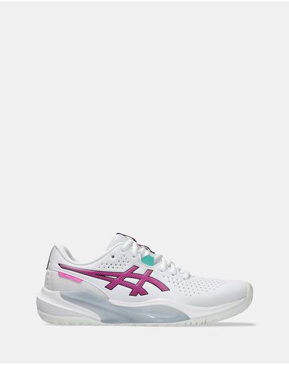 White/Digital Sakura
