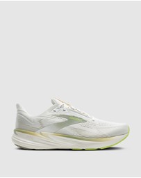 Brooks - Revel 8 - Men's