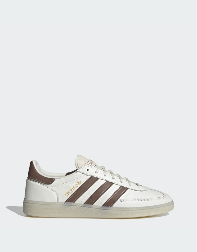 adidas Originals - HANDBALL SPEZIAL SHOES Unisex