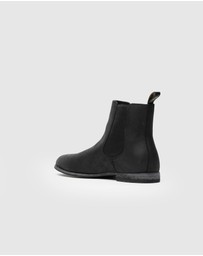 Rodd & Gunn - O'neill Chelsea Boot