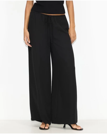 Dazie - Marigold Pants