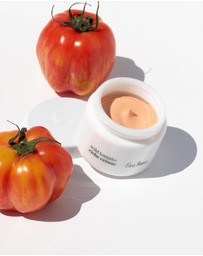 Ere Perez - Wild Tomato Riche Creme