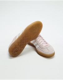 adidas Originals - Handball Spezial - Teens