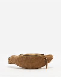 AVE Active - Brazilian Bossa Crossbody Bag