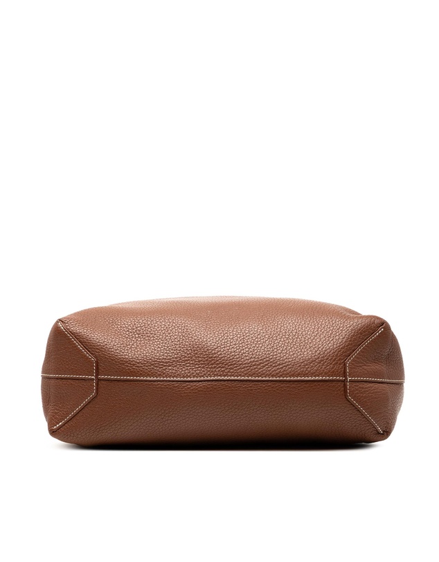 Pre-Loved by Azura Reborn - Pre-Loved Clemence Double Sens 36