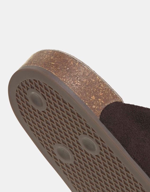 adidas Originals - Adimule Slides - Unisex