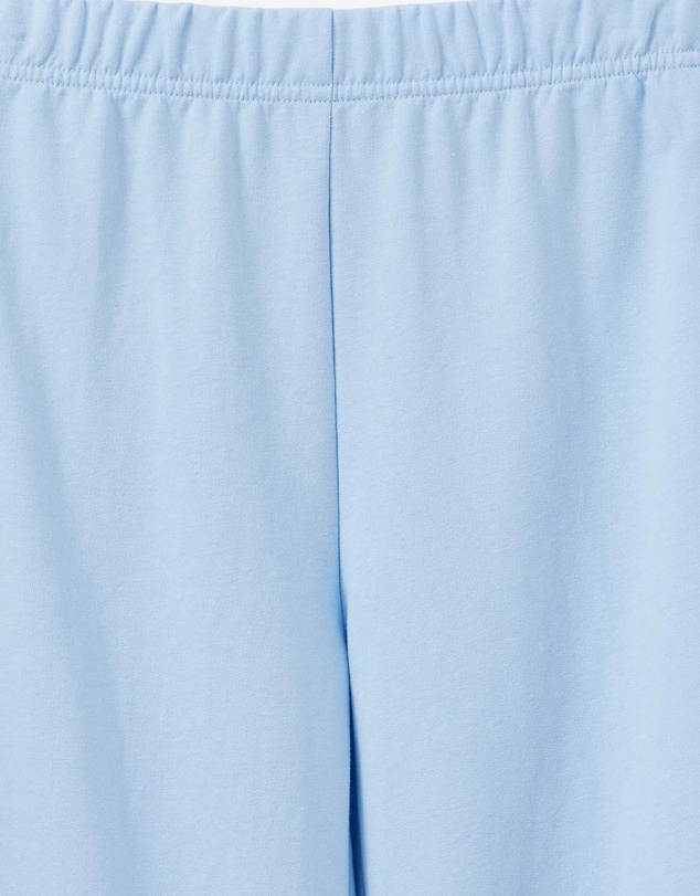 Cotton On Kids - The Essentials Pant