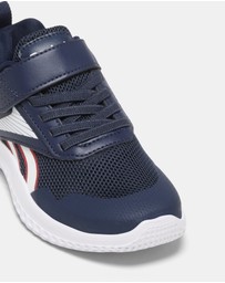 Reebok - Reebok Runner Elastic L&T Strap