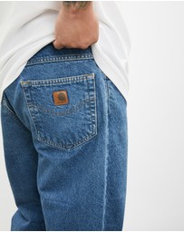 Vintage by The Real Deal - Pre Loved - Vintage Carhartt Denim Jeans