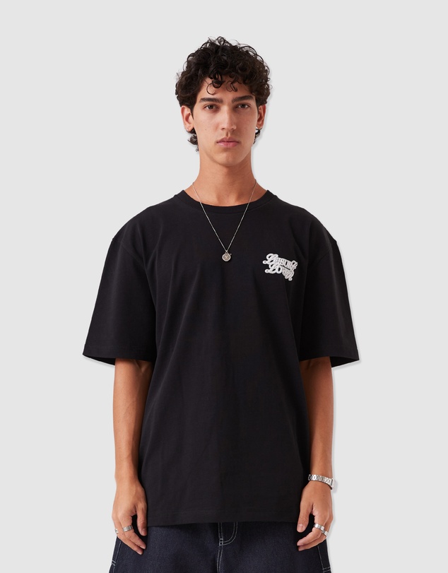 B.Cools - Lover Tee