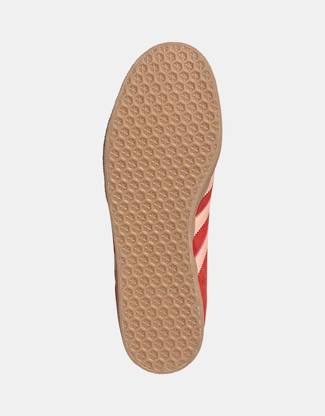 adidas Originals - Gazelle - Women's