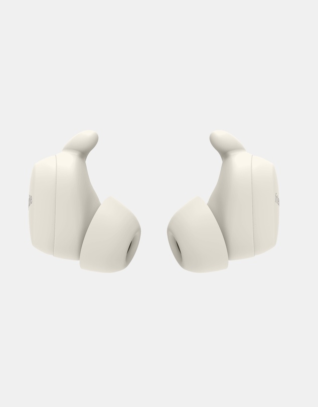 Friendie - AIR ZEN 3 ANC Sleep Earbud Headphones