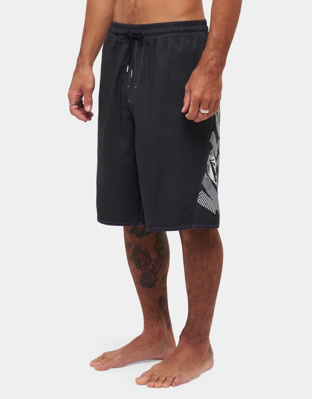 Volcom - Mens Reaper 21