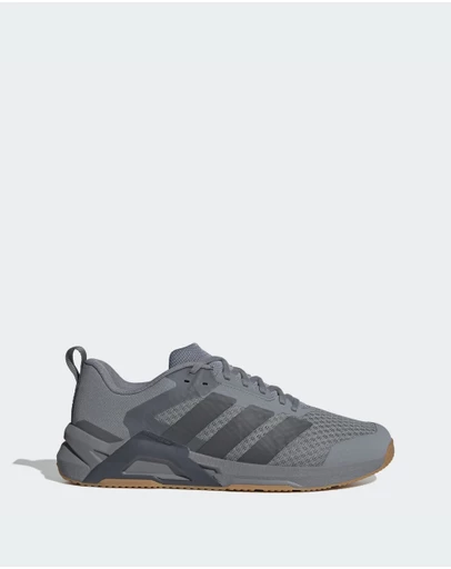 adidas Performance - Dropset Control Training Shoes Unisex