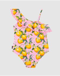 Rock Your Kid - Shelly One Piece - Kids