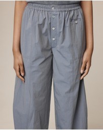 Marle - Vali Pants