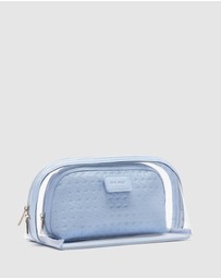 Nine West - Bloom Cosmetic Bag