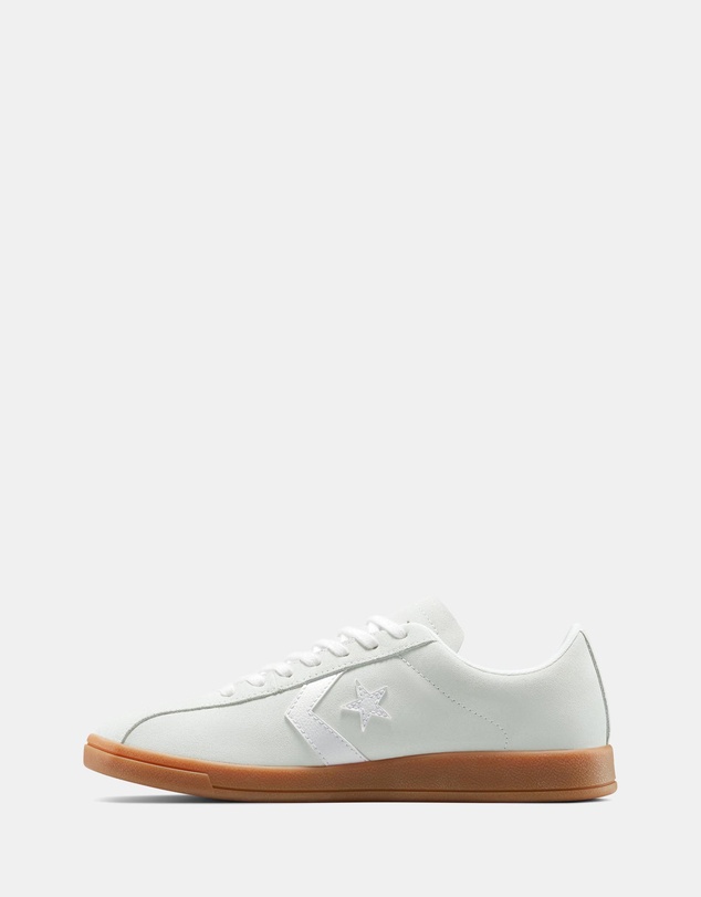 Converse - All Star Classic Trainers - Men's
