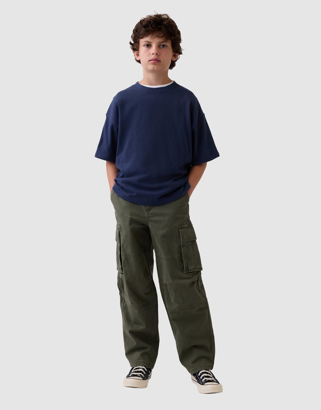 GAP - Cargo Pants - Teens