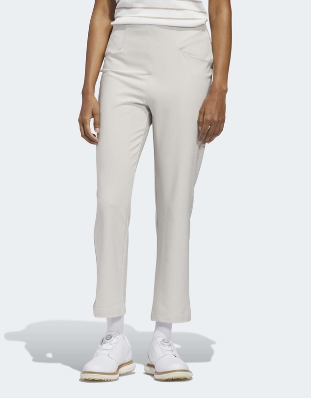 adidas Performance - ULTIMATE365+ ANKLE PANTS Womens