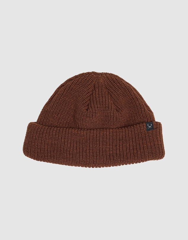 ROJO Outerwear - Prime Time Beanie Pack