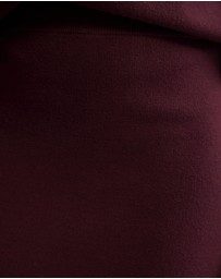 Oxford - Michy Knitted Skirt