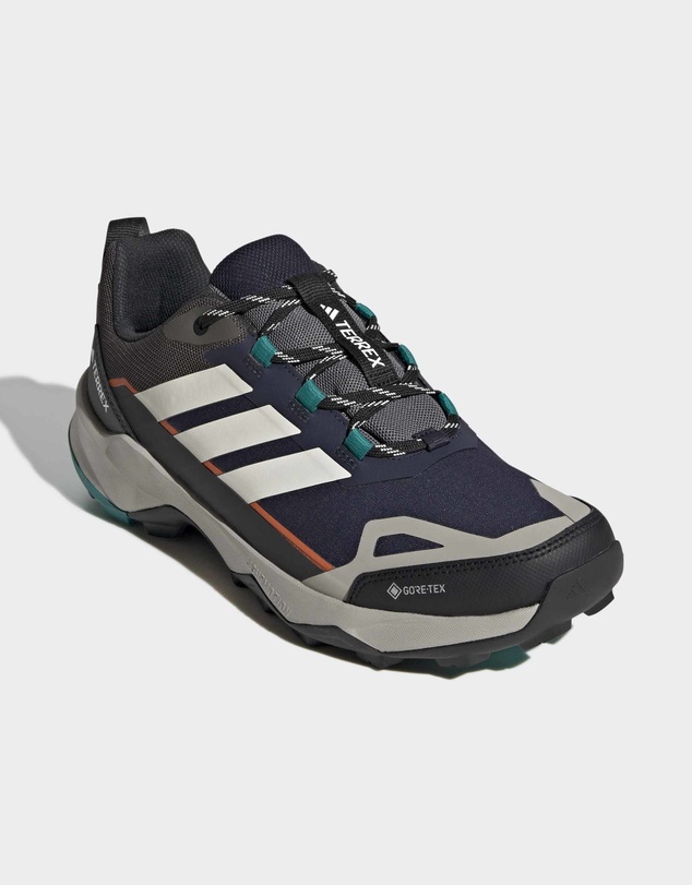adidas Performance - Terrex Skychaser AX5 GORE-TEX Hiking Shoes Unisex
