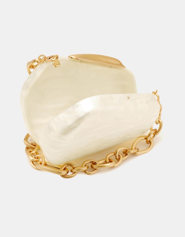 Cult Gaia - Althea Clutch