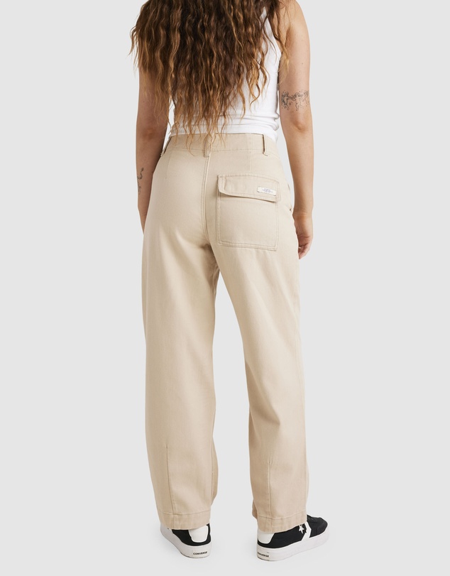 Element - Union Pants