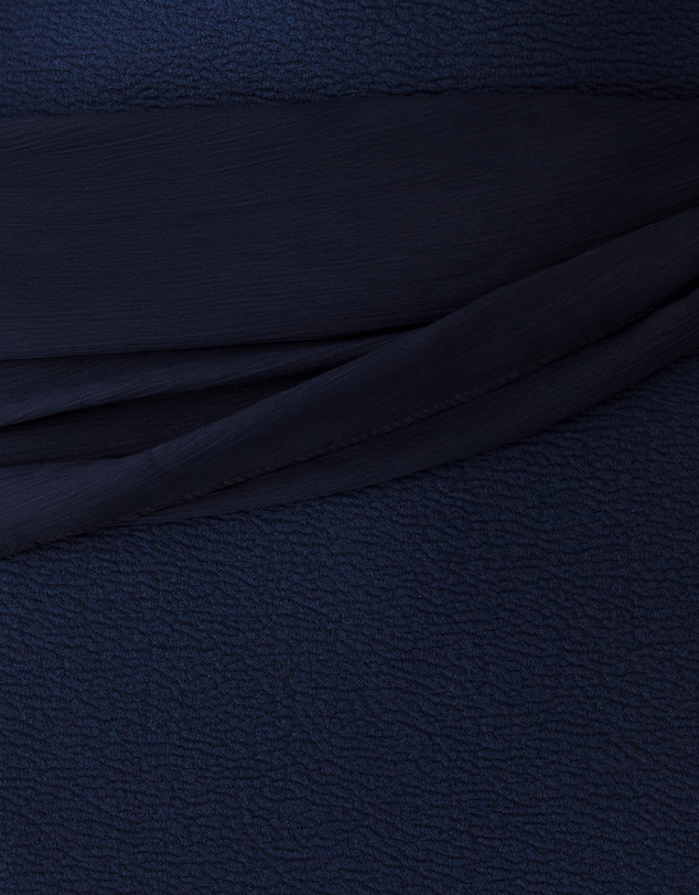 BWLDR - Briana Maxi Dress